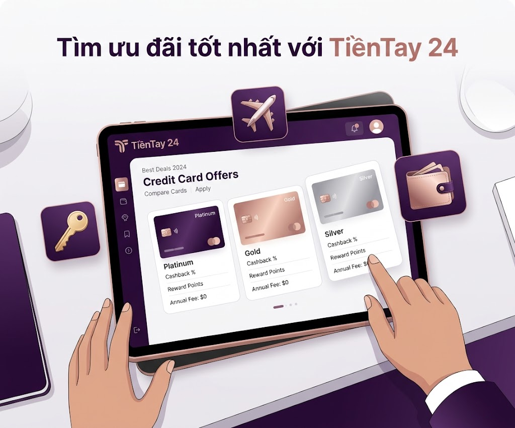 Cách quản lý tài chính cá nhân hiệu quả khi thu nhập còn hạn chế